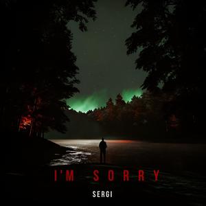 I'm Sorry