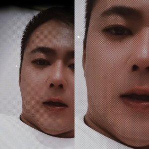 梦从未离开伴奏