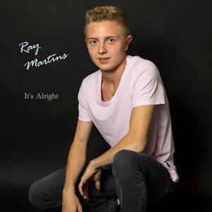 It's Alright (Official piano version)