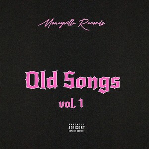 Arthritis (Explicit)