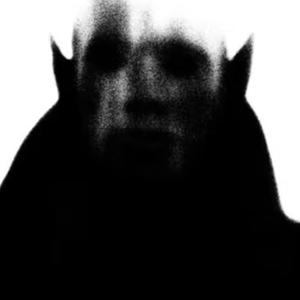 Takë Öff (Explicit)