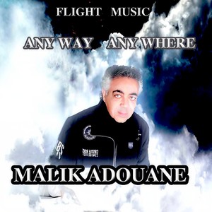 Loan (Vietnam Airline Mix)