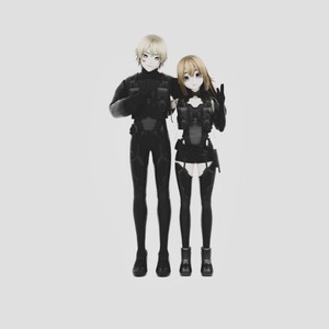 Дурак (Explicit)