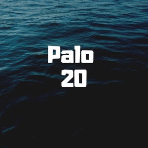 Palo 20