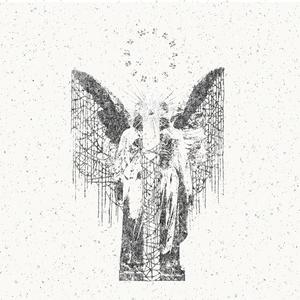 WE SHARE THE SUN (Explicit)