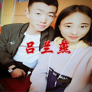 抽烟只抽煊赫门