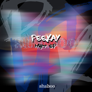 Hurt (Original Mix)