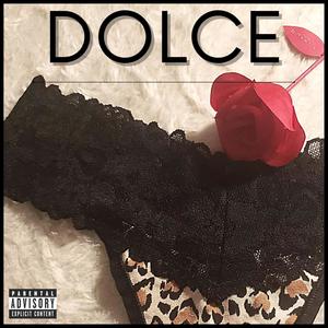Dolce (feat. Manny Guillén & Pepe Martinez) (Explicit)