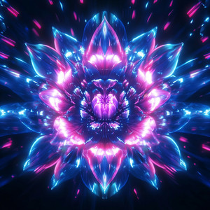 Theta Trance for Millionaire Mindset