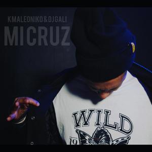 Mi cruz (feat. Dj Gali) [Explicit]