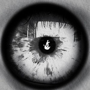 Он ХОЧЕТ УЙТИ (Prod. By четыретыщи|Explicit)