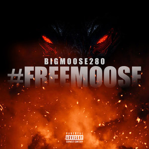 #FreeMoose (Explicit)