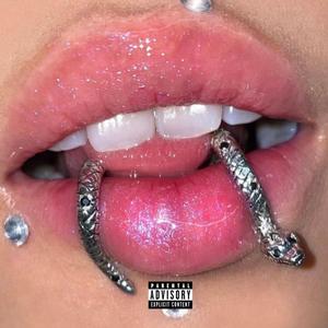 4four (feat. Scvrs) (Explicit)