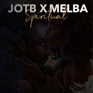 Spiritual