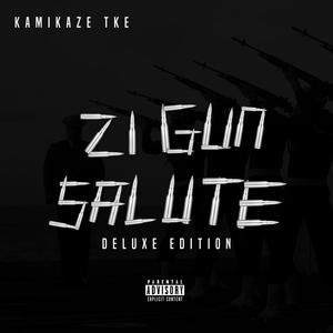 Friends(feat. Te Amo, Trishy Trish & Zamaleta) (Female Remix|Explicit)