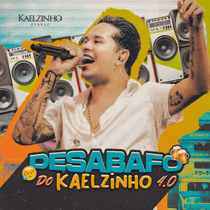 Soltinha (feat. Gabb e Mc Tato) .