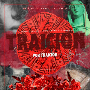Traición por Traición (Explicit)