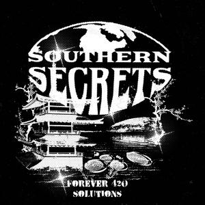 Standing on business (feat. Dragd3mon, Kalliseni & Kaymo Bangsta) (Explicit)