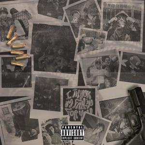 SHOW YOUR LOVE (Explicit)