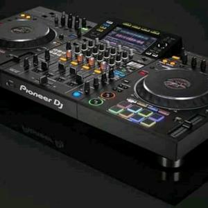 The Locum Musiq - Nkwari(Bacardi way)