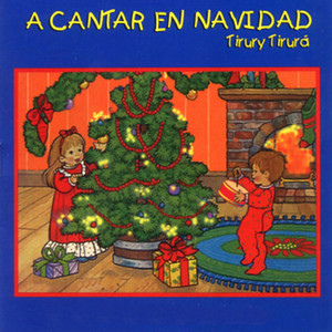 A Cantar en Navidad - Villancicos