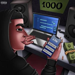 1000 (Explicit)