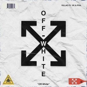 Off White (Explicit)