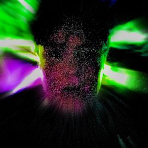 LOSE MY MIND (Explicit)