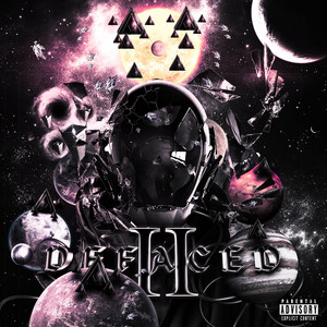 NOT NICE (Explicit)
