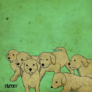 The Lost Mermaid (Xar Lee Remix)