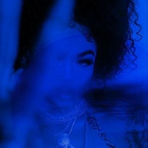 All On You (feat. Saysoh)