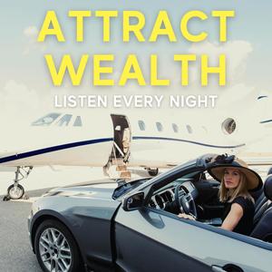 Money Affirmations For Wealth & Abundance (I Live A Successful, Abundant Life)