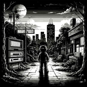 Neumories (Explicit)