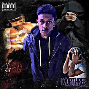 ItsOTrey (feat. Toooshiesty) (Explicit)