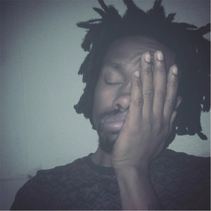 Frostbite (Explicit)