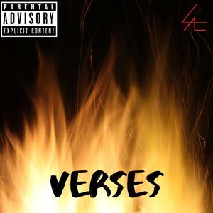 Verses