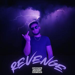 Revenge (Explicit)