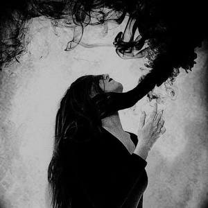 Flownies Jumpstyle (Over Slowed + Reverb)