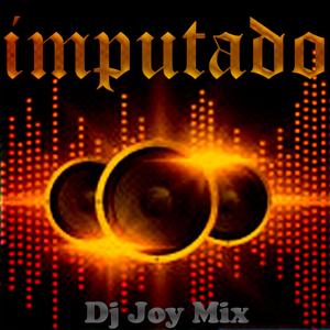 Imputado (Explicit)