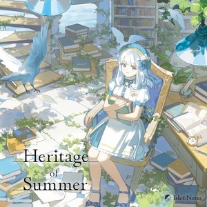 Heritage of Summer