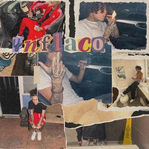 Glocks n Fns (Explicit)