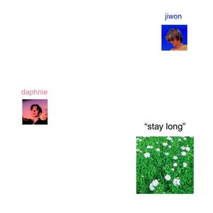 stay long (Explicit)