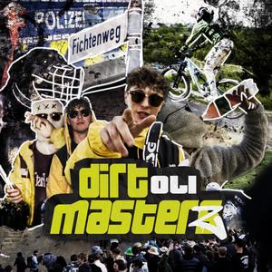 DIRTMASTERZ (feat. tundrabeats) [Explicit]