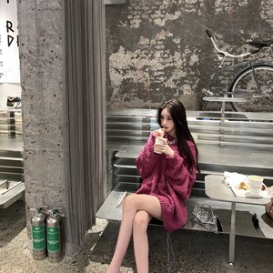 失去颜色
