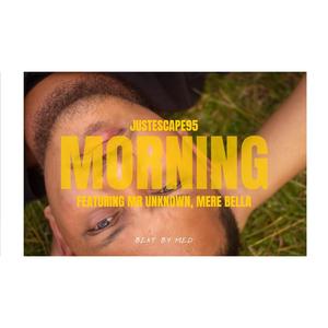 Morning (Explicit)