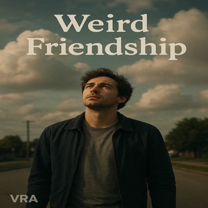Weird Friendship