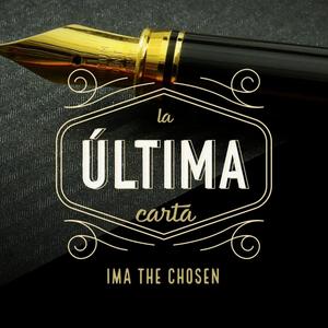 La Ultima Carta