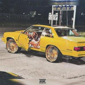 Snitchin B*tches (remix|Explicit)