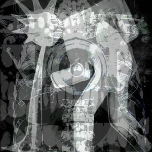 PlaysFromTheUnderGround (feat. RoseFromThePain & Fentanyl Please) (Explicit)