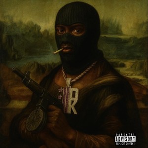 Bigger Picture (Explicit)